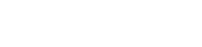K&M WorkShift
